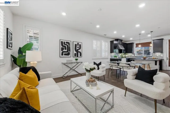 2792 Alliston Loop, Dublin, California 94568