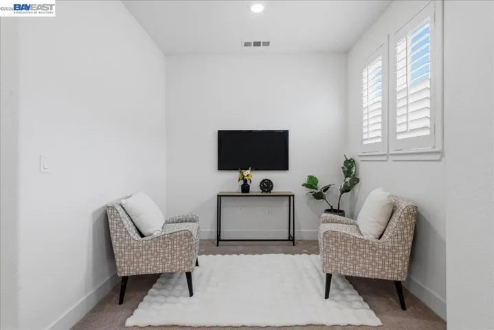 2792 Alliston Loop, Dublin, California 94568