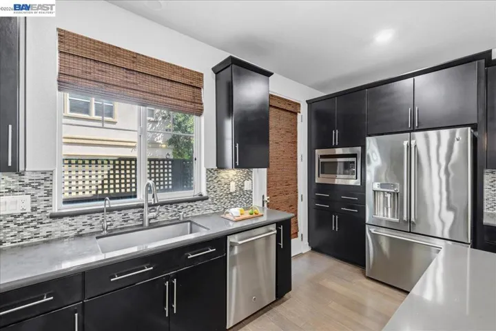 2792 Alliston Loop, Dublin, California 94568