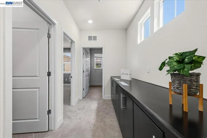 2792 Alliston Loop, Dublin, California 94568