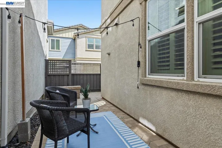 2792 Alliston Loop, Dublin, California 94568