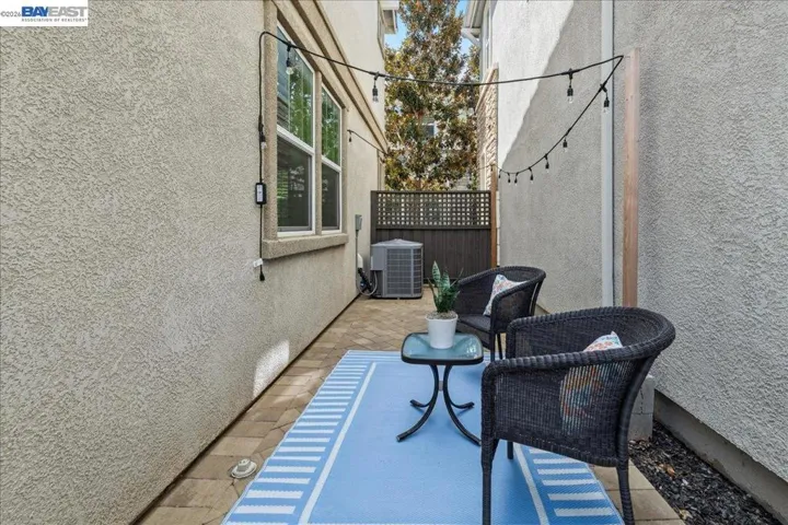 2792 Alliston Loop, Dublin, California 94568