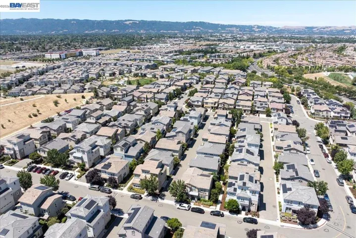 2792 Alliston Loop, Dublin, California 94568