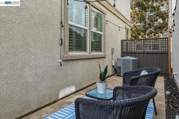 2792 Alliston Loop, Dublin, California 94568