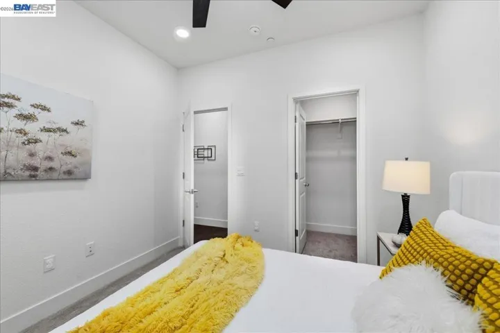 2792 Alliston Loop, Dublin, California 94568