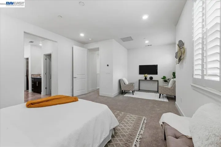 2792 Alliston Loop, Dublin, California 94568