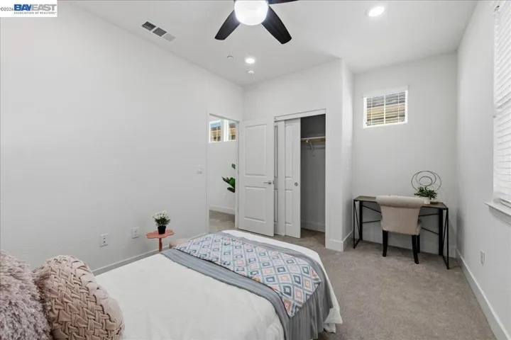 2792 Alliston Loop, Dublin, California 94568