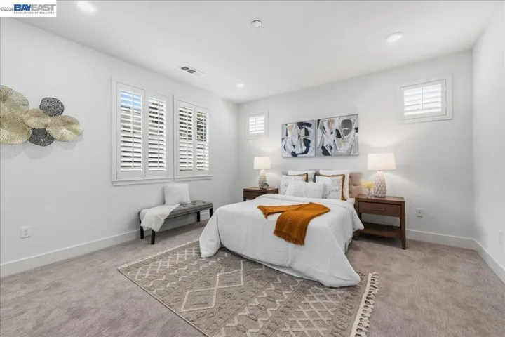 2792 Alliston Loop, Dublin, California 94568