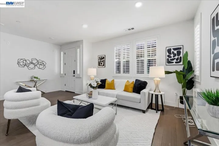 2792 Alliston Loop, Dublin, California 94568