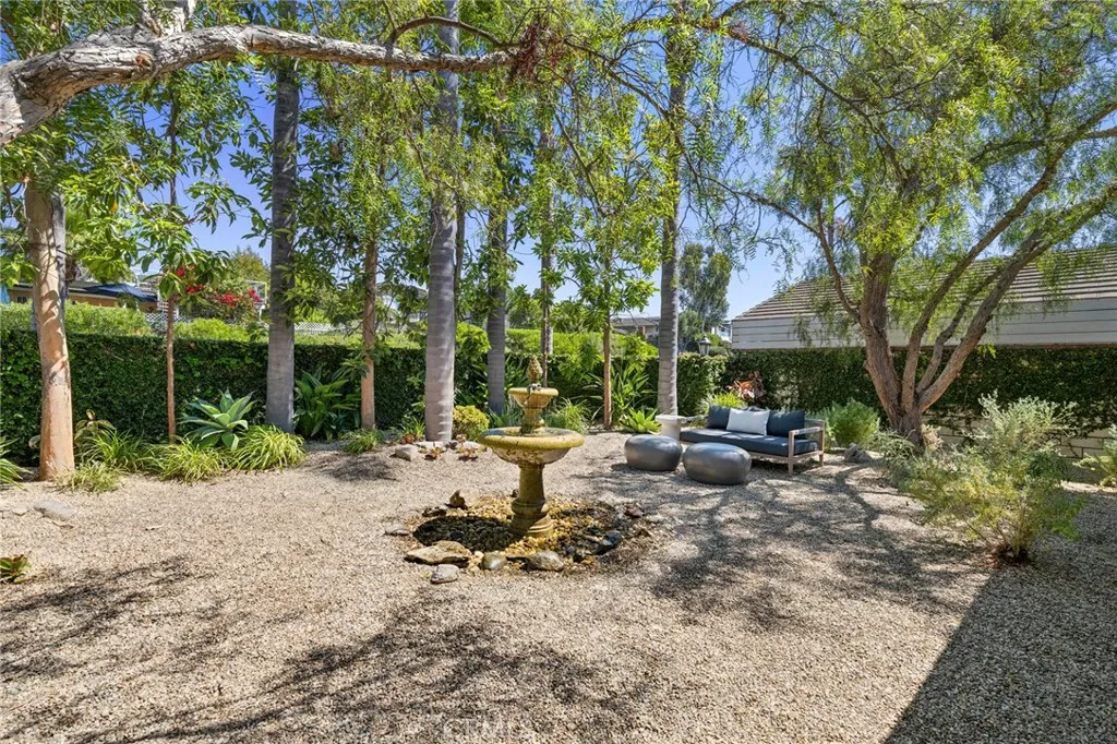 2639 Buckeye Street, Newport Beach, California 92660 — photo 4