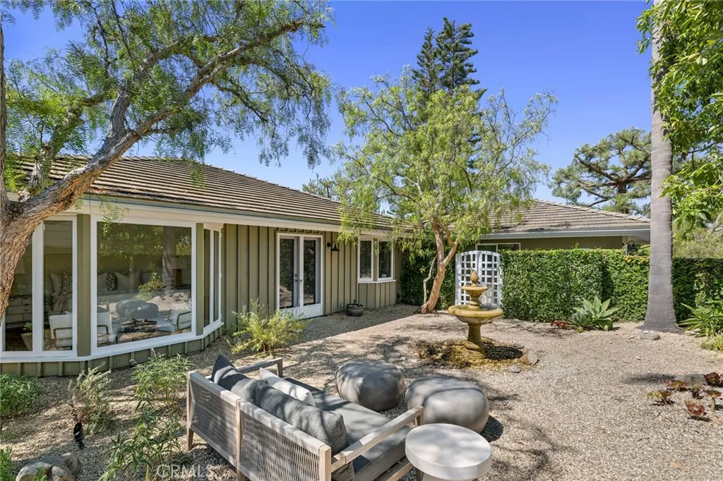 2639 Buckeye Street, Newport Beach, California 92660 — photo 5