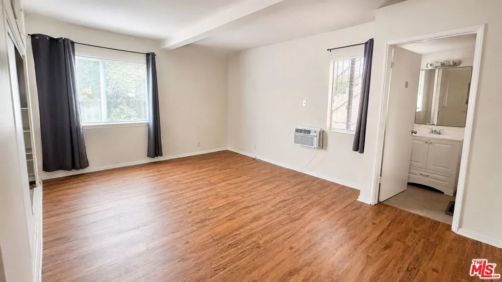 3866 Bentley Avenue B, Culver City, California 90232 — photo 5