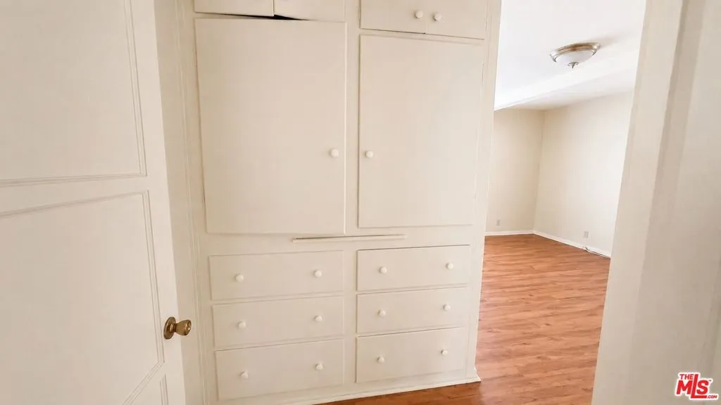 3866 Bentley Avenue B, Culver City, California 90232 — photo 4