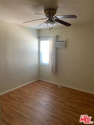 3866 Bentley Avenue B, Culver City, California 90232