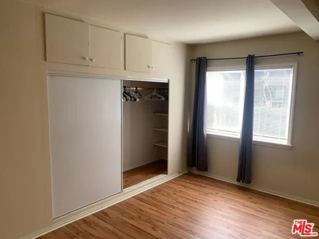 3866 Bentley Avenue B, Culver City, California 90232