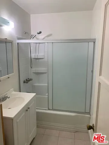 3866 Bentley Avenue B, Culver City, California 90232