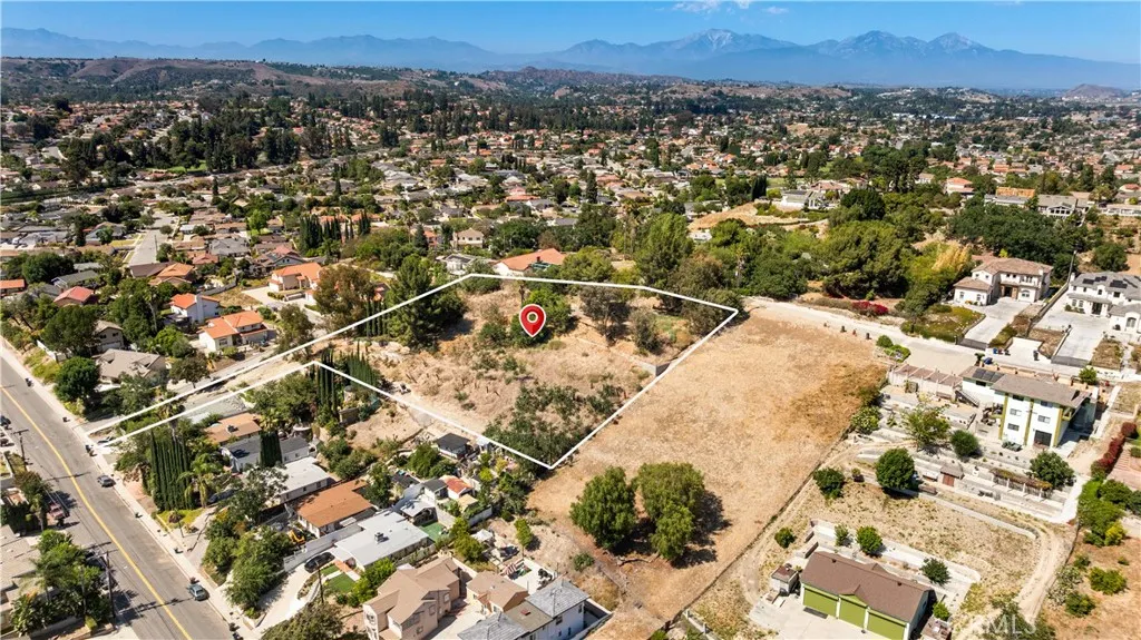 360 Camino De Teodoro, Walnut, California 91789 — photo 4