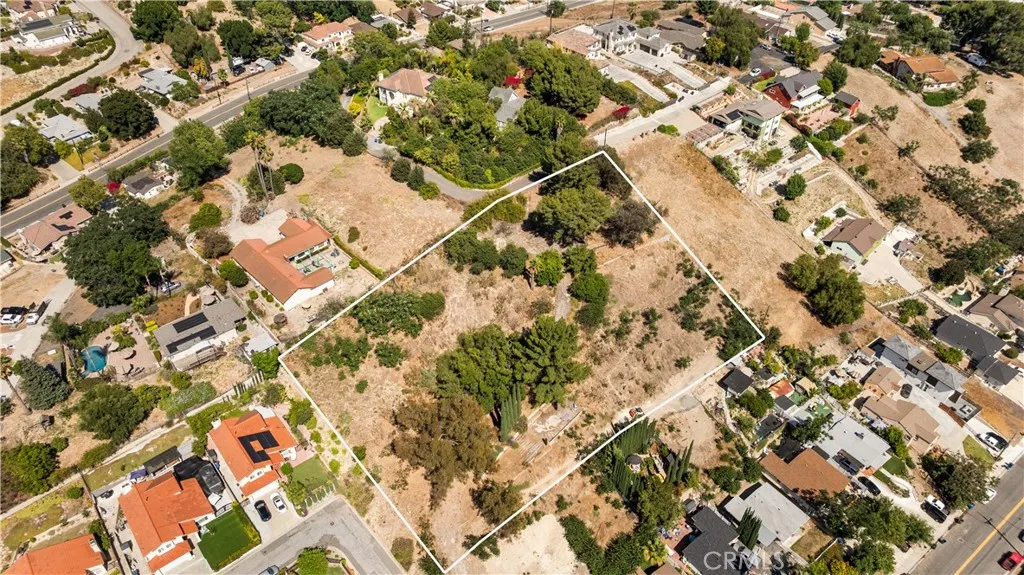 360 Camino De Teodoro, Walnut, California 91789 — photo 5