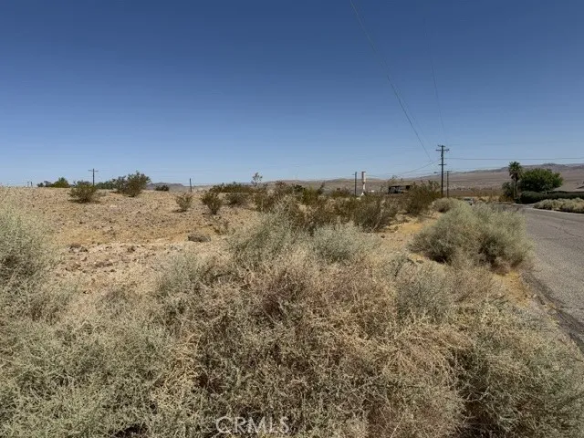0 Church Street, Barstow, California 92311 — photo 5