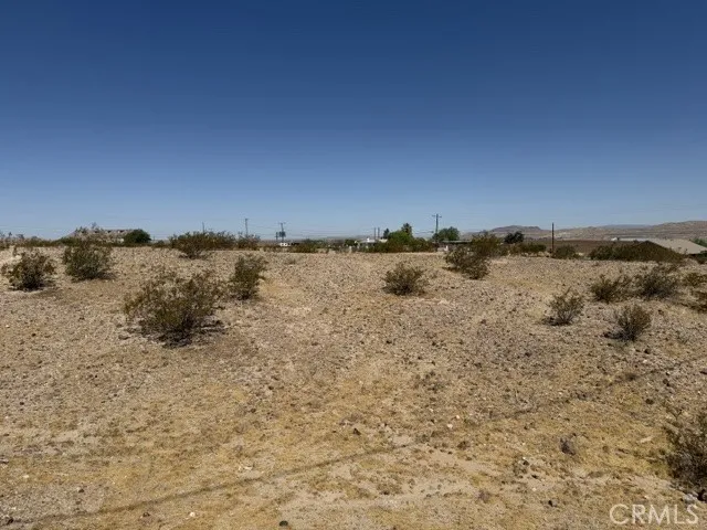 0 Church Street, Barstow, California 92311 — photo 4