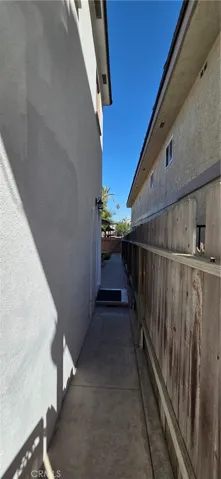 139 10th, Seal Beach, California 90740