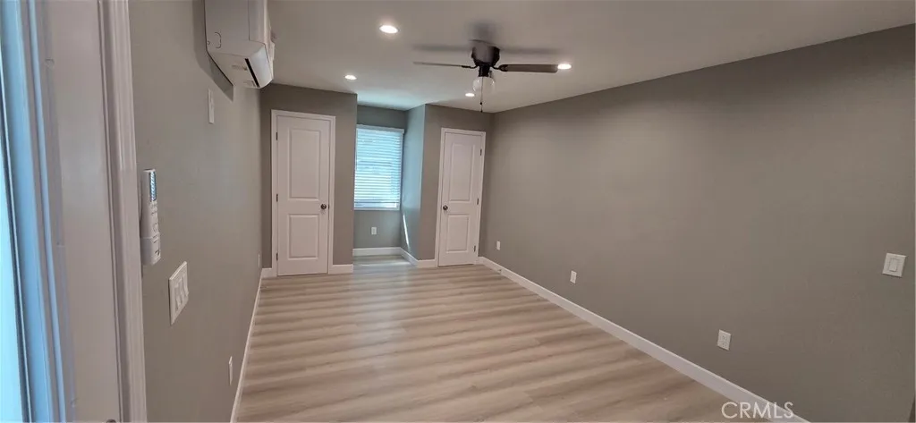 139 10th, Seal Beach, California 90740