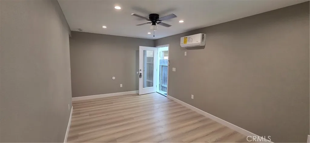 139 10th, Seal Beach, California 90740
