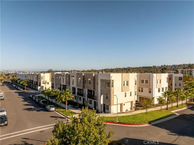 1598 S W Nicole Way Drive, San Pedro, California 90732