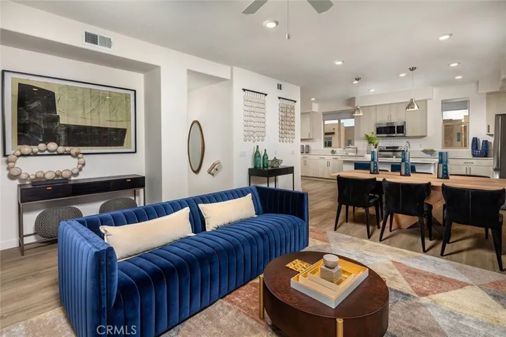 1598 S W Nicole Way Drive, San Pedro, California 90732