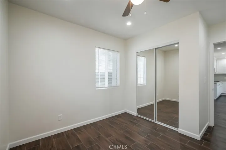 10972 Mckinley 1/2, Los Angeles, California 90059
