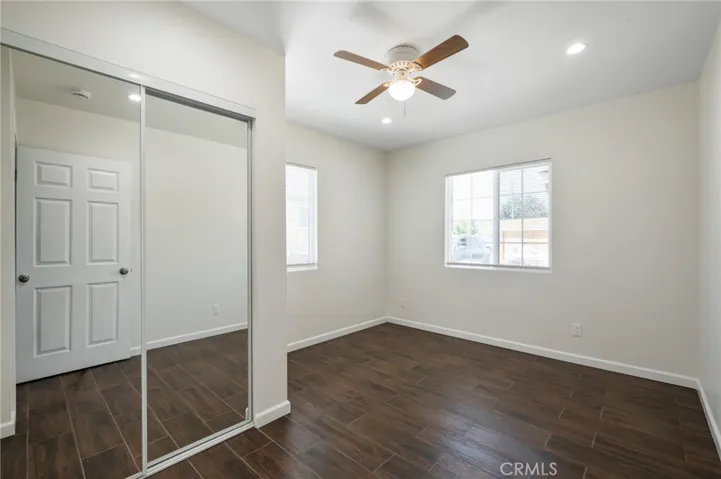 10972 Mckinley 1/2, Los Angeles, California 90059