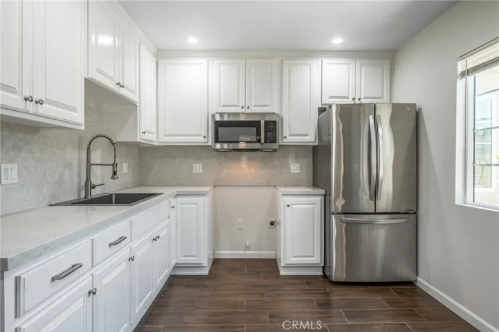 10972 Mckinley 1/2, Los Angeles, California 90059