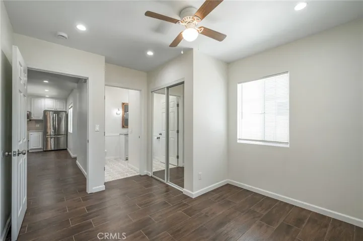 10972 Mckinley 1/2, Los Angeles, California 90059