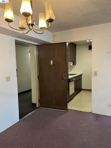 801 Franklin St 707, Oakland, California 94607