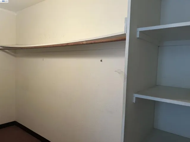801 Franklin St 707, Oakland, California 94607