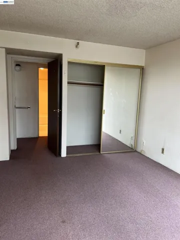 801 Franklin St 707, Oakland, California 94607