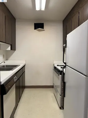 801 Franklin St 707, Oakland, California 94607