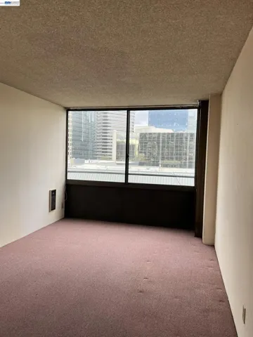 801 Franklin St 707, Oakland, California 94607