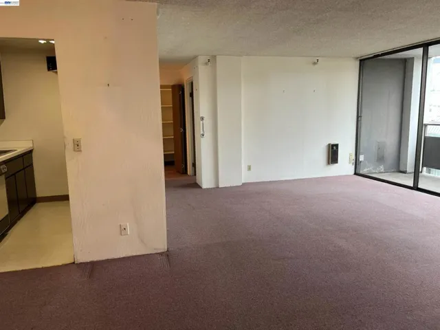 801 Franklin St 707, Oakland, California 94607