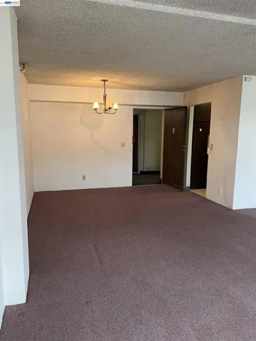 801 Franklin St 707, Oakland, California 94607