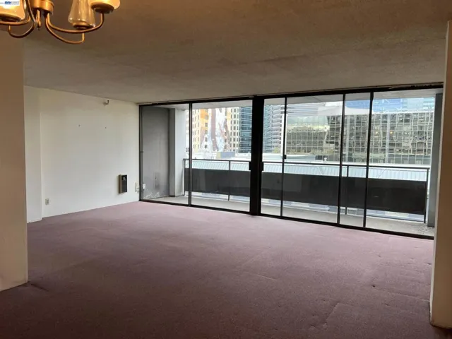 801 Franklin St 707, Oakland, California 94607