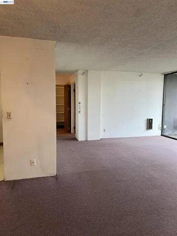 801 Franklin St 707, Oakland, California 94607