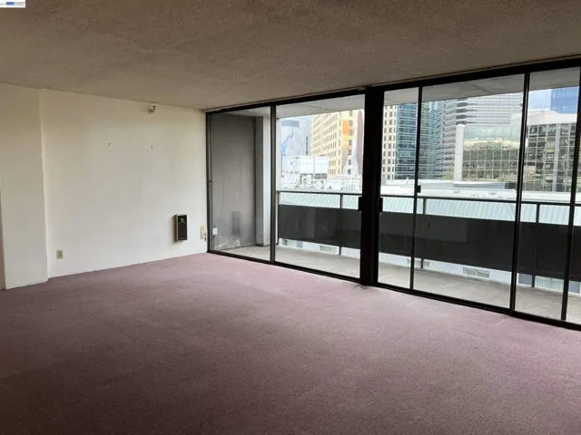 801 Franklin St 707, Oakland, California 94607