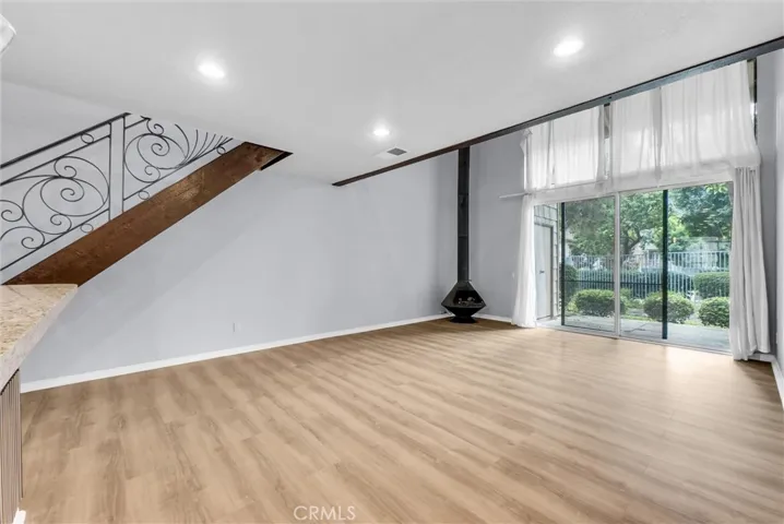 26701 Quail Creek #51, Laguna Hills, California 92656