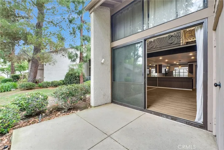 26701 Quail Creek #51, Laguna Hills, California 92656