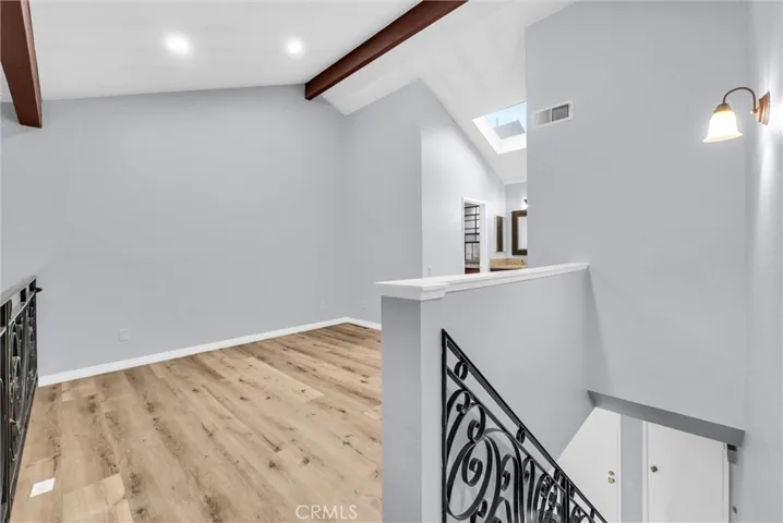 26701 Quail Creek #51, Laguna Hills, California 92656