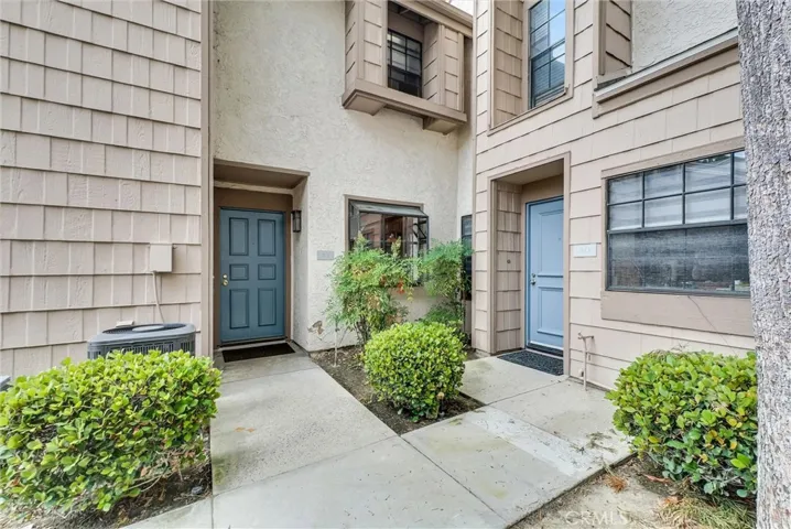 26701 Quail Creek #51, Laguna Hills, California 92656