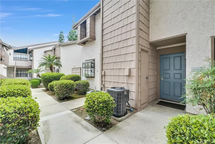 26701 Quail Creek #51, Laguna Hills, California 92656