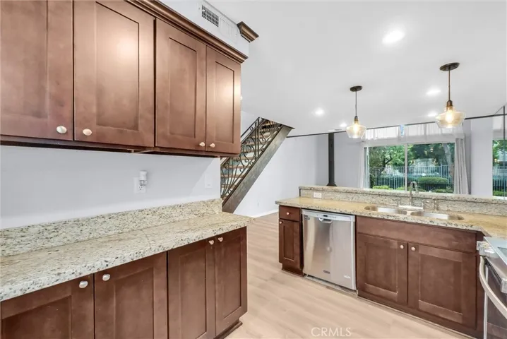 26701 Quail Creek #51, Laguna Hills, California 92656