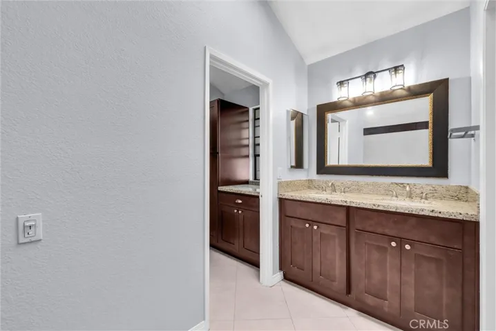 26701 Quail Creek #51, Laguna Hills, California 92656